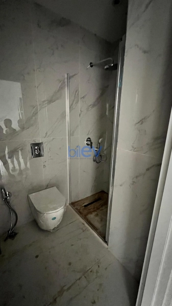 Aylıq Kirayə 2 otaqlı Yeni Tikili bina evi  50m², Bakı