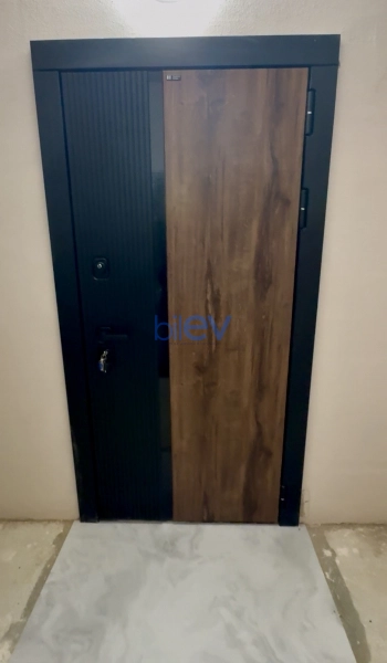 Satış 2 otaqlı Yeni Tikili bina evi  62m², Xırdalan