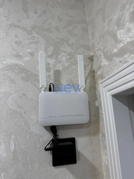 Satış 2 otaqlı Yeni Tikili bina evi  62m², Xırdalan