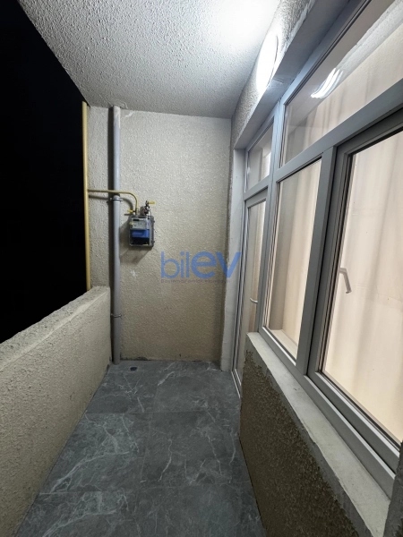 Satış 2 otaqlı Yeni Tikili bina evi  62m², Xırdalan
