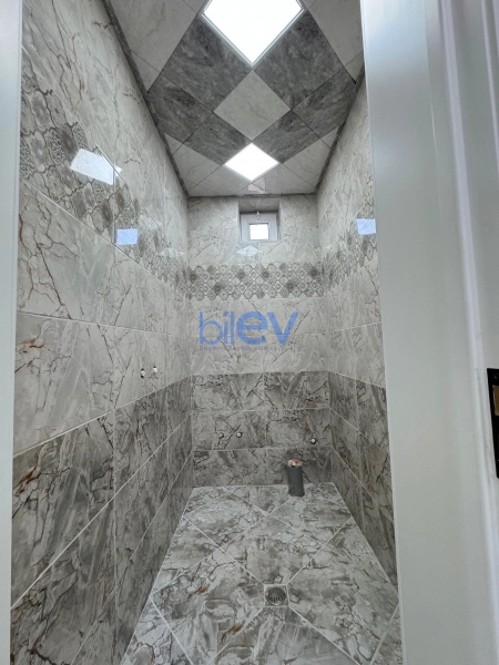 Satış 3 otaqlı Yeni Tikili bina evi  62m², Bakı