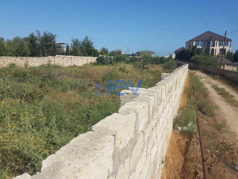 Satış  otaqlı Torpaq  15m², Bakı