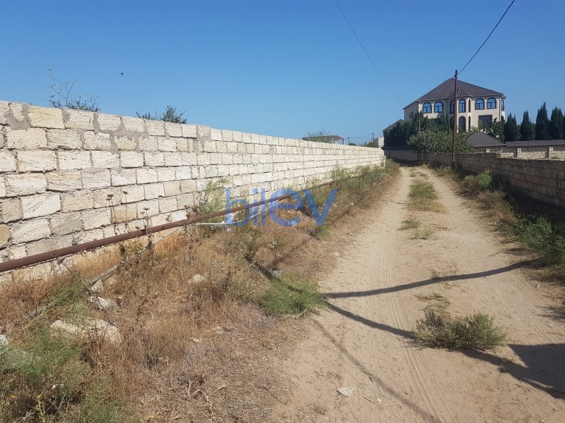 Satış  otaqlı Torpaq  15m², Bakı