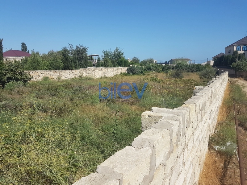 Satış  otaqlı Torpaq  15m², Bakı