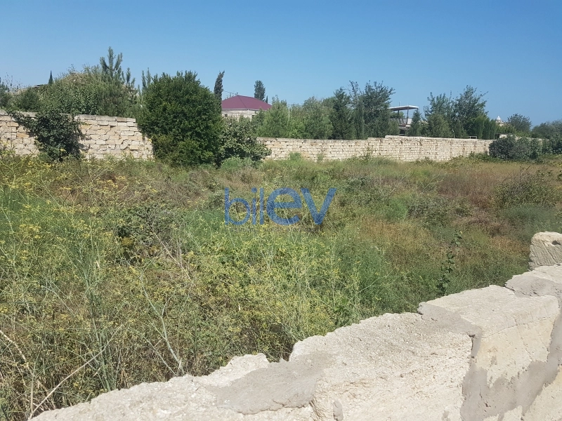 Satış  otaqlı Torpaq  15m², Bakı