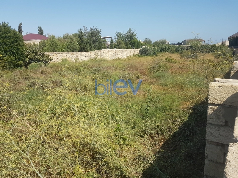 Satış  otaqlı Torpaq  15m², Bakı