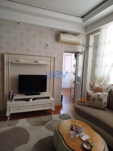 Aylıq Kirayə 3 otaqlı Otaq yoldaşı  60m², Bakı