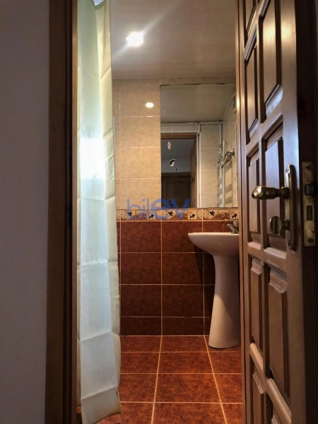 Aylıq Kirayə 3 otaqlı Köhnə Tikili bina evi  100m², Bakı