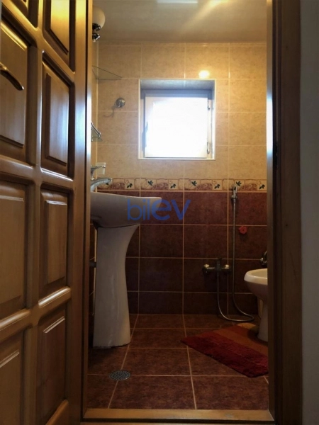 Aylıq Kirayə 3 otaqlı Köhnə Tikili bina evi  100m², Bakı