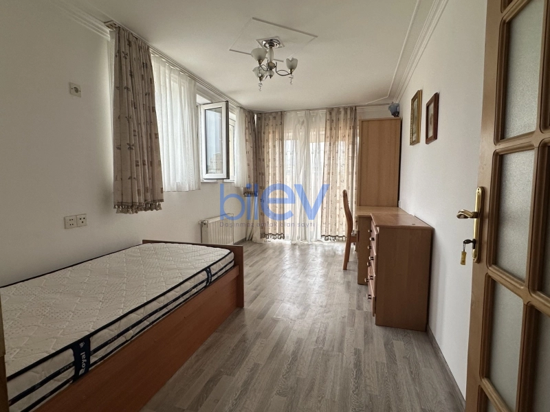 Aylıq Kirayə 3 otaqlı Köhnə Tikili bina evi  100m², Bakı