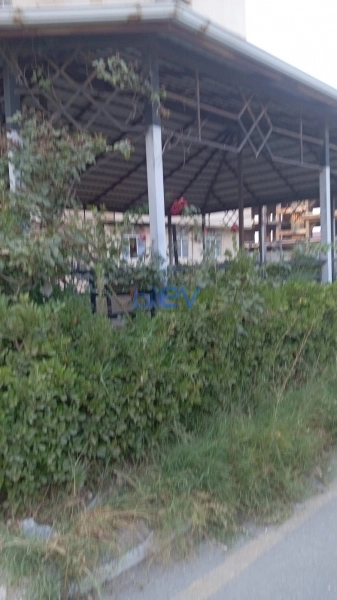 Satış 3 otaqlı Yeni Tikili bina evi  95m², Bakı