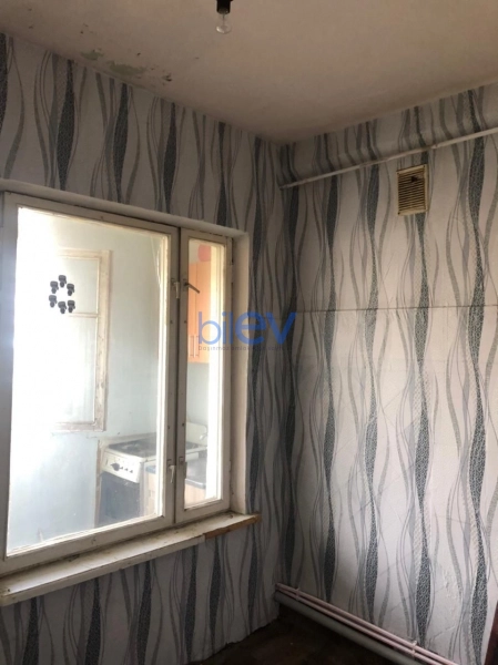 Aylıq Kirayə 2 otaqlı Köhnə Tikili bina evi  48m², Bakı
