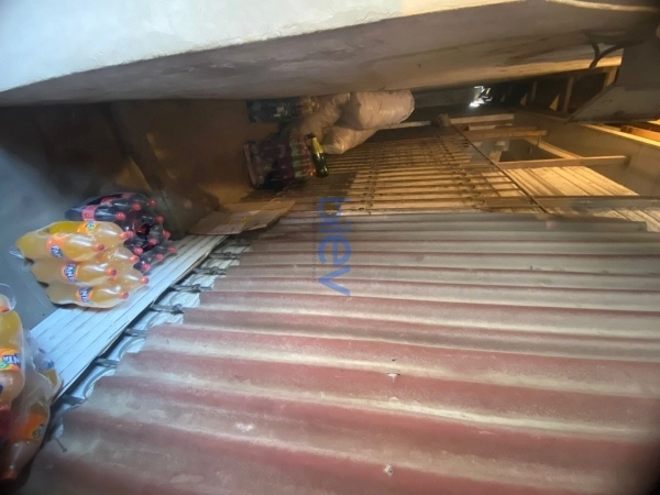 Satış 1 otaqlı Obyekt  54m², Bakı
