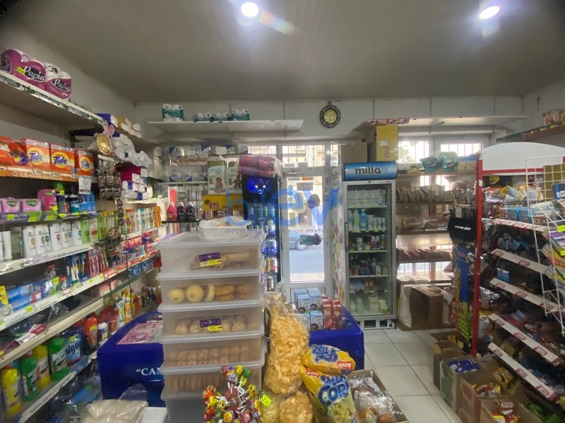 Satış 1 otaqlı Obyekt  54m², Bakı