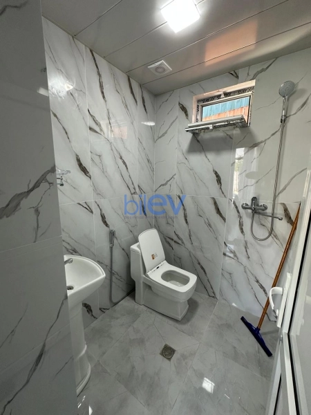 Satış 4 otaqlı Bağ evi  94m², Qəbələ