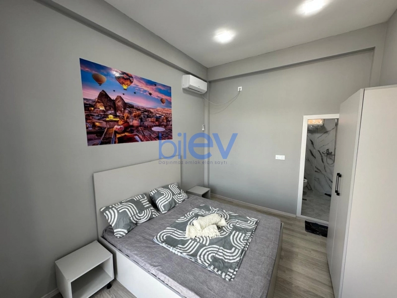 Satış 4 otaqlı Bağ evi  94m², Qəbələ