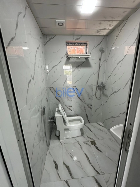 Satış 4 otaqlı Bağ evi  94m², Qəbələ