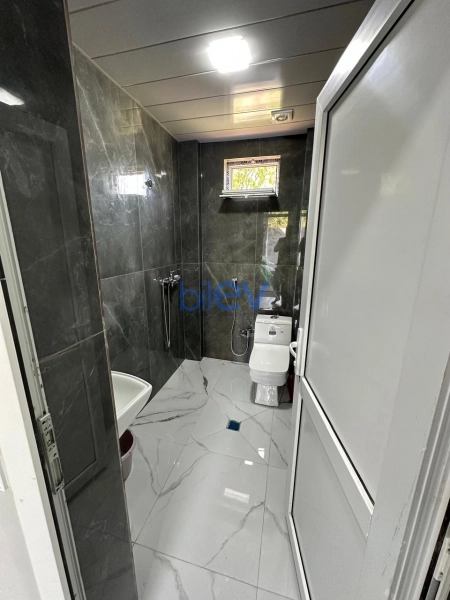 Satış 4 otaqlı Bağ evi  94m², Qəbələ