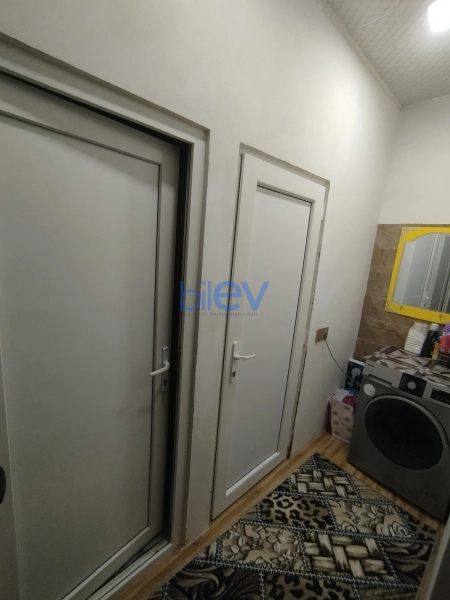 Satış 3 otaqlı Bağ evi  100m², Bakı