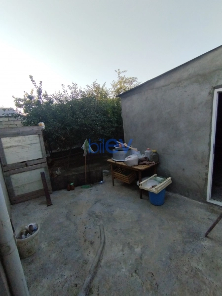 Satış 3 otaqlı Bağ evi  100m², Bakı