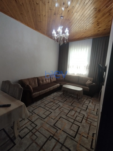 Satış 3 otaqlı Bağ evi  100m², Bakı