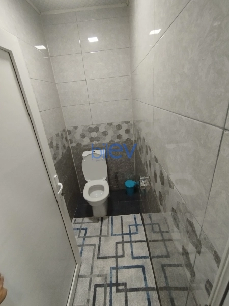 Satış 3 otaqlı Bağ evi  100m², Bakı