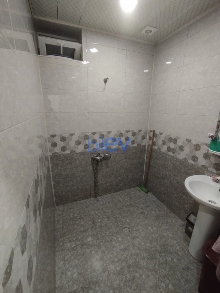 Satış 3 otaqlı Bağ evi  100m², Bakı