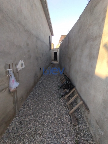 Satış 3 otaqlı Bağ evi  100m², Bakı