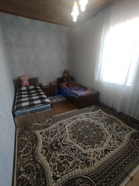 Satış 3 otaqlı Bağ evi  100m², Bakı