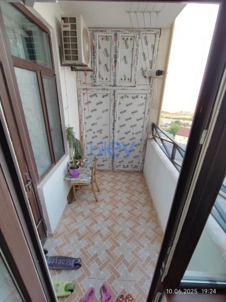 Aylıq Kirayə 2 otaqlı Yeni Tikili bina evi  65m², Bakı