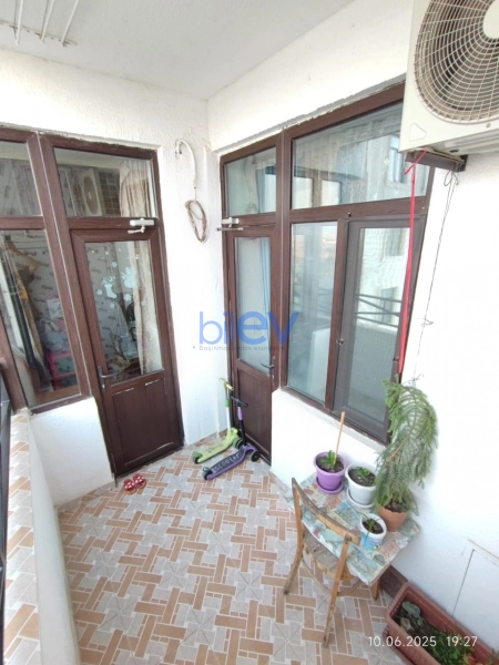 Aylıq Kirayə 2 otaqlı Yeni Tikili bina evi  65m², Bakı