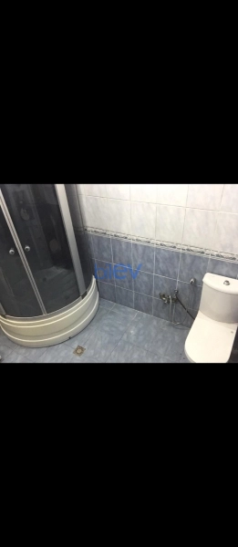 Aylıq Kirayə 3 otaqlı Yeni Tikili bina evi  101m², Bakı