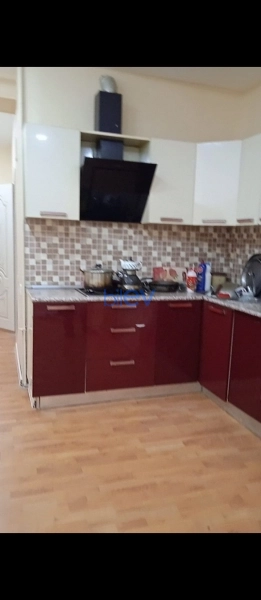 Aylıq Kirayə 3 otaqlı Yeni Tikili bina evi  101m², Bakı