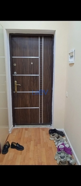 Aylıq Kirayə 3 otaqlı Yeni Tikili bina evi  101m², Bakı