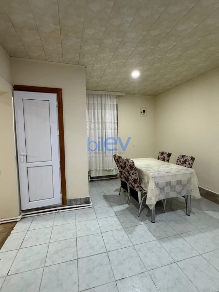 Aylıq Kirayə 2 otaqlı Həyət evi  55m², Bakı