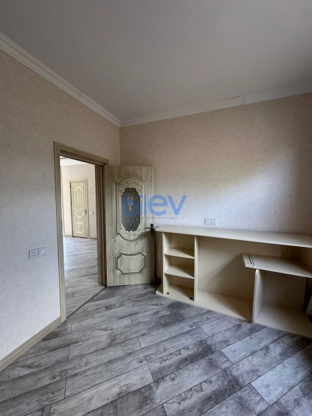 Satış 3 otaqlı Həyət evi  90m², Bakı