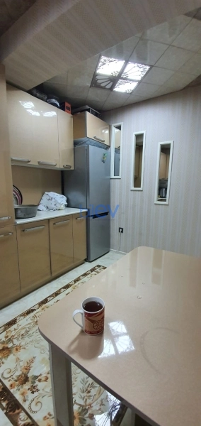 Aylıq Kirayə  otaqlı Yeni Tikili bina evi  70m², Bakı