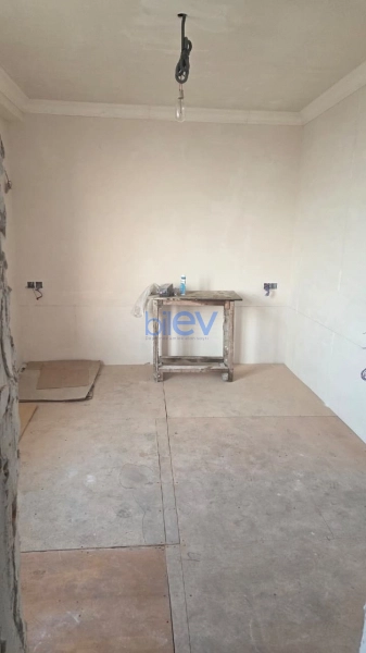 Satış 2 otaqlı Yeni Tikili bina evi  20m², Bakı