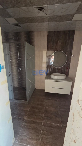 Satış 2 otaqlı Yeni Tikili bina evi  20m², Bakı