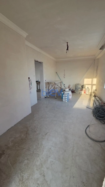 Satış 2 otaqlı Yeni Tikili bina evi  20m², Bakı