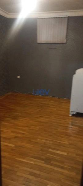 Aylıq Kirayə 4 otaqlı Həyət evi  160m², Bakı
