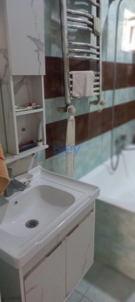 Aylıq Kirayə 4 otaqlı Həyət evi  160m², Bakı