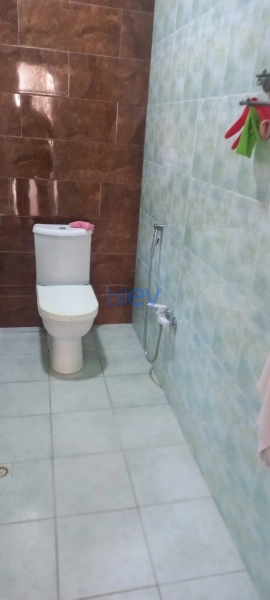 Aylıq Kirayə 4 otaqlı Həyət evi  160m², Bakı