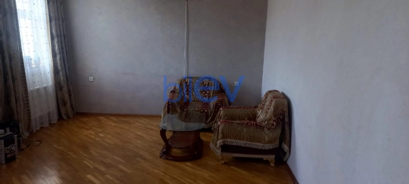 Aylıq Kirayə 4 otaqlı Həyət evi  160m², Bakı