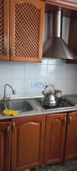 Aylıq Kirayə 4 otaqlı Həyət evi  160m², Bakı