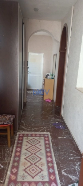 Aylıq Kirayə 4 otaqlı Həyət evi  160m², Bakı