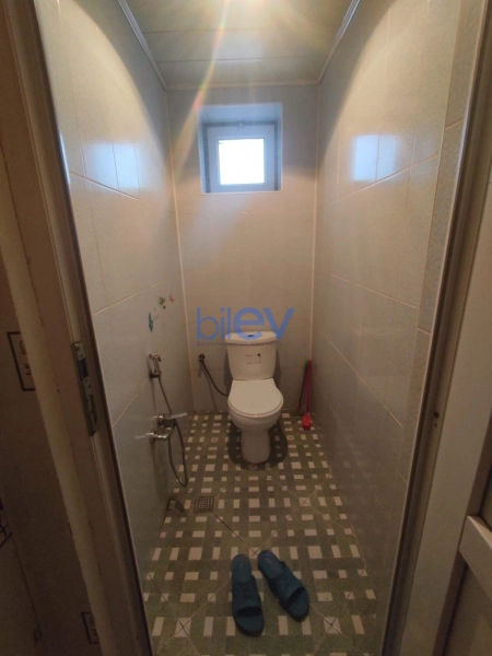 Satış 5 otaqlı Həyət evi  130m², Bakı