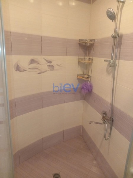 Aylıq Kirayə 2 otaqlı Yeni Tikili bina evi  100m², Bakı