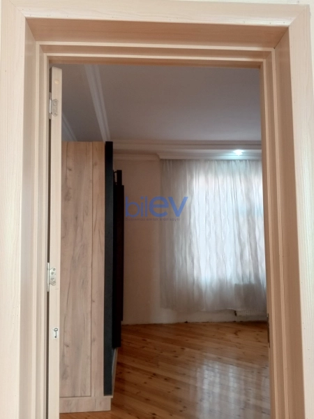 Satış 13 otaqlı Həyət evi  320m², Bakı