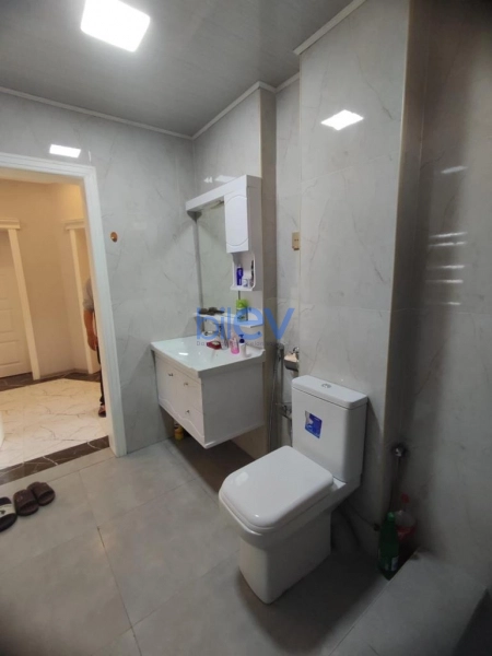 Satış 4 otaqlı Həyət evi  230m², Bakı